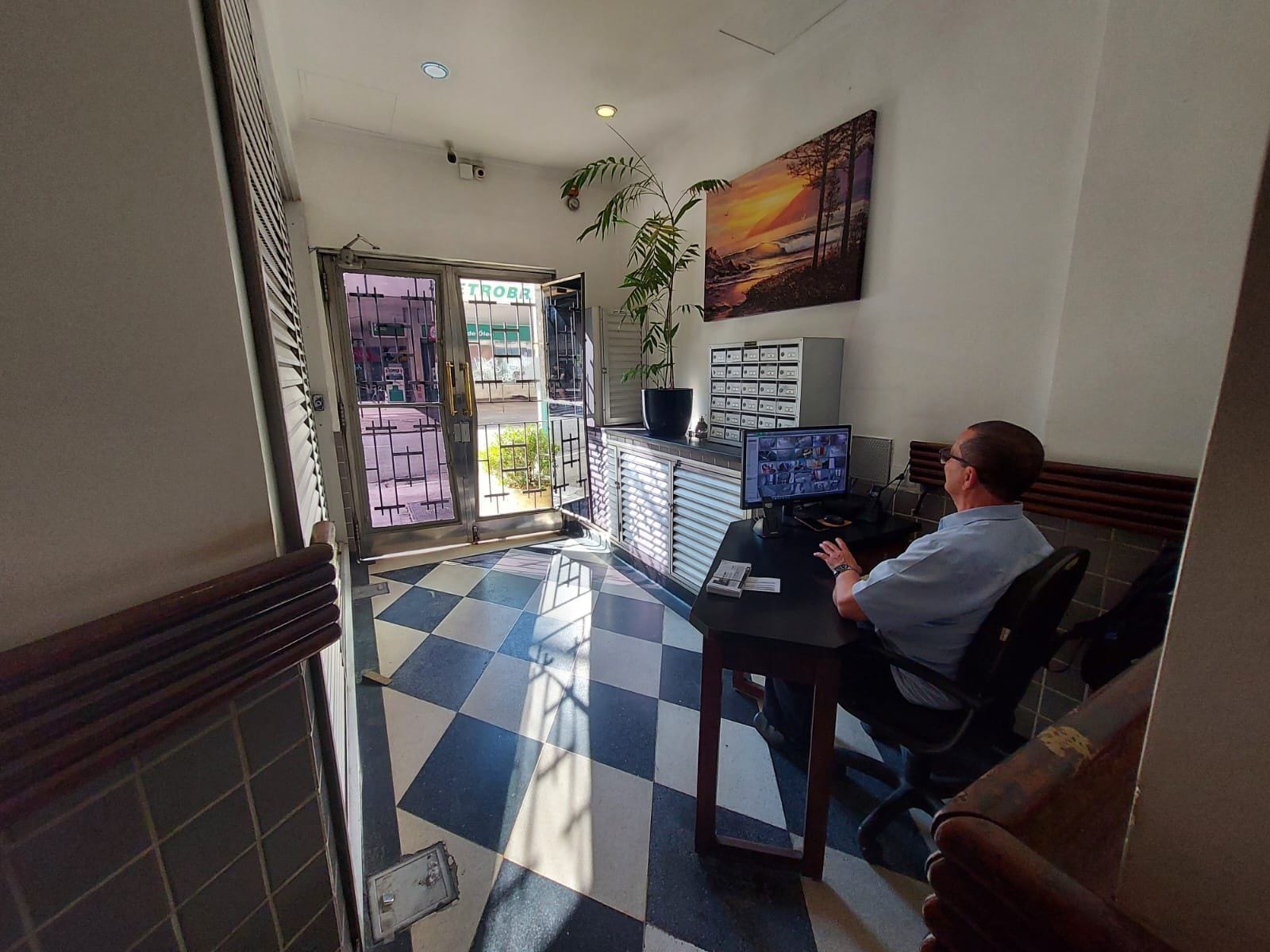 Apartamento, 4 quartos, 116 m² - Foto 32