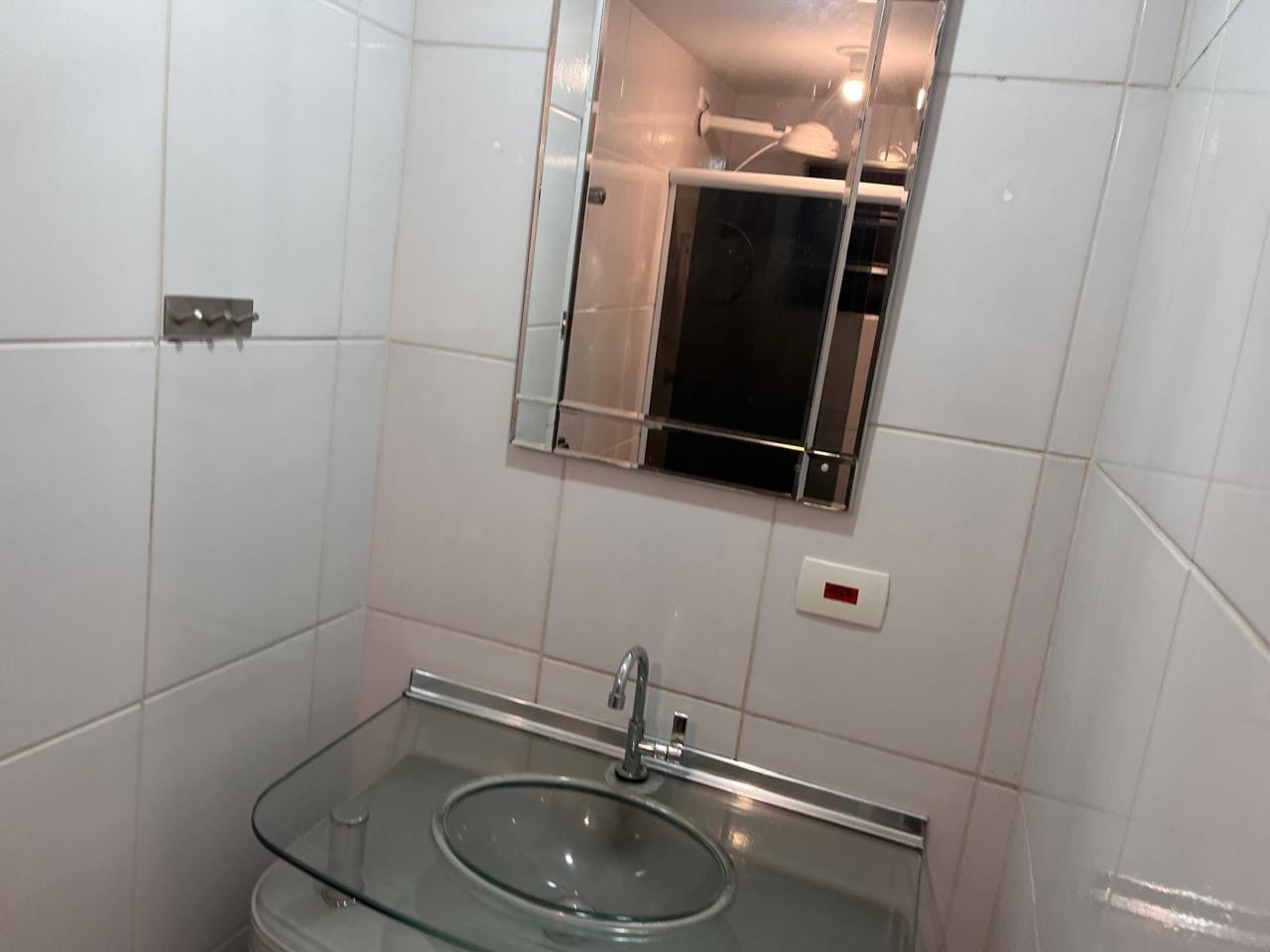 Apartamento, 2 quartos, 75 m² - Foto 2