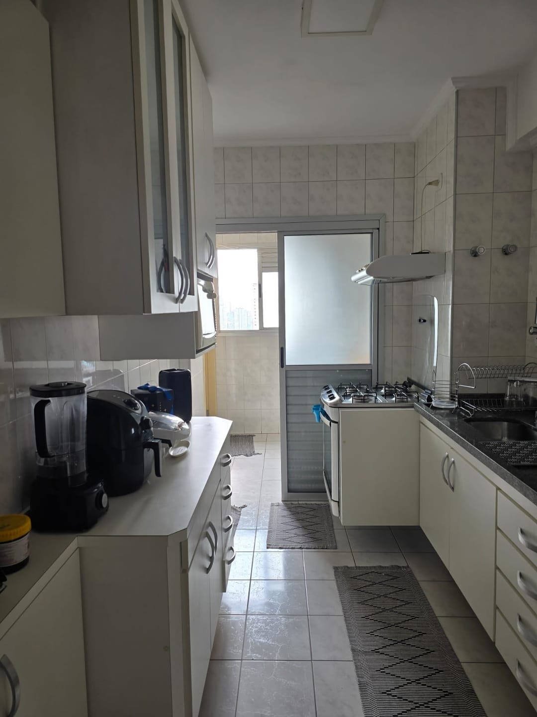 Apartamento, 3 quartos, 78 m² - Foto 41