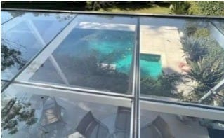 Casa, 3 quartos, 420 m² - Foto 14