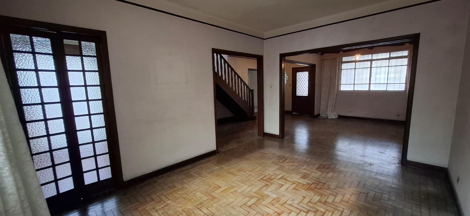 Casa, 3 quartos, 180 m² - Foto 26