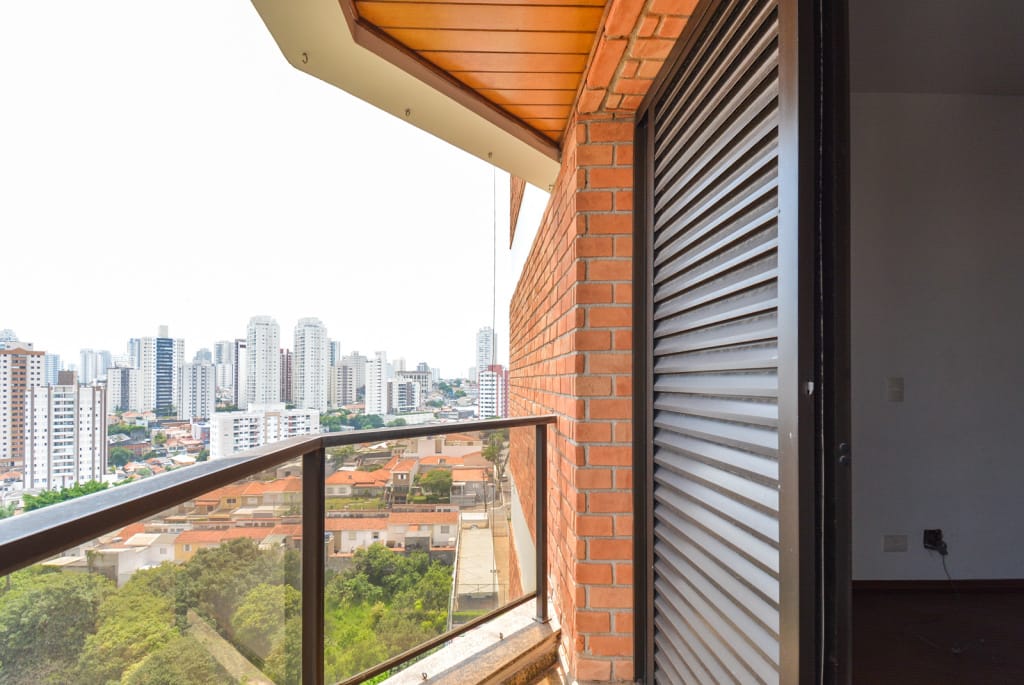 Apartamento, 3 quartos, 152 m² - Foto 22