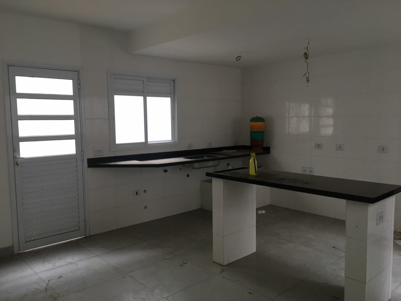 Casa, 3 quartos, 200 m² - Foto 6