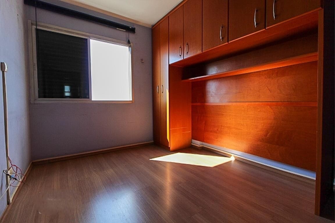 Apartamento, 2 quartos, 85 m² - Foto 32