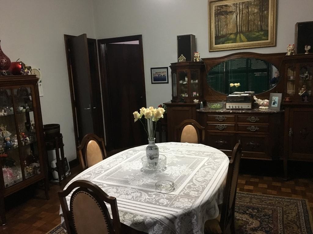 Casa, 3 quartos, 476 m² - Foto 5