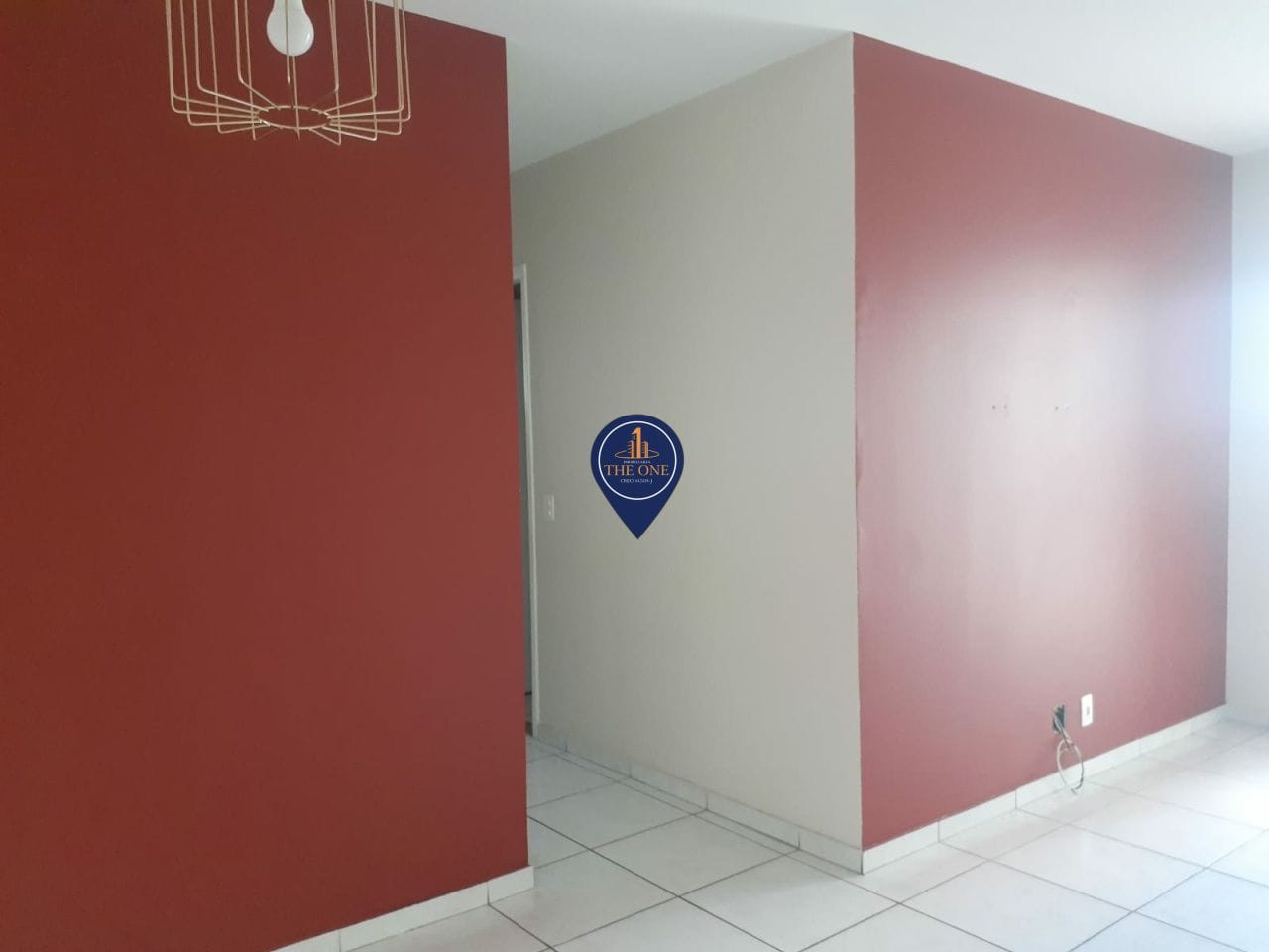 Apartamento, 2 quartos, 54 m² - Foto 5