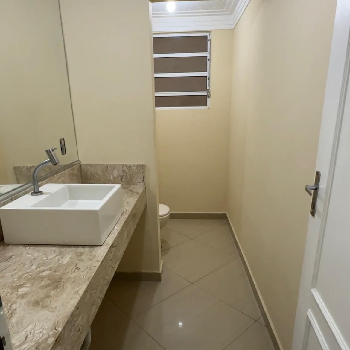 Casa, 3 quartos, 140 m² - Foto 7