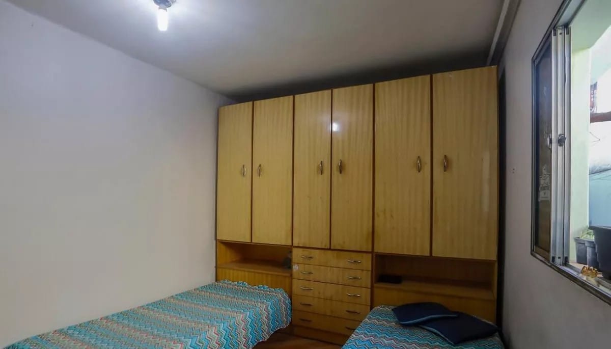 Casa, 2 quartos, 300 m² - Foto 21