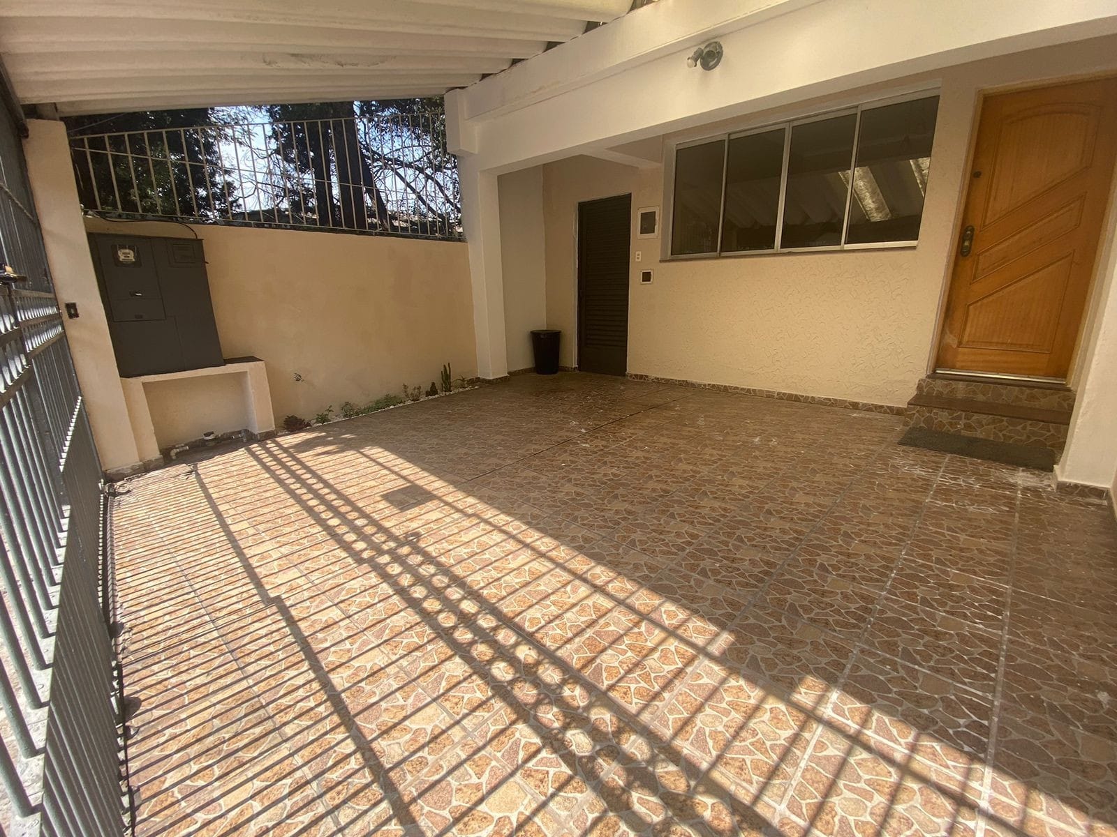 Casa, 2 quartos, 155 m² - Foto 13