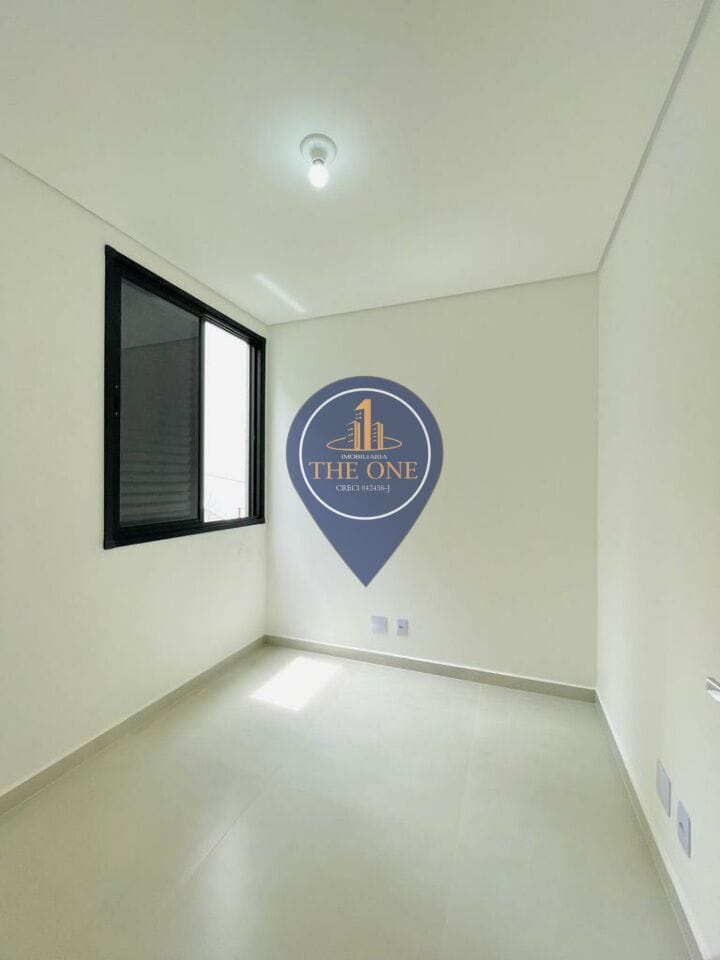 Casa, 3 quartos, 170 m² - Foto 25