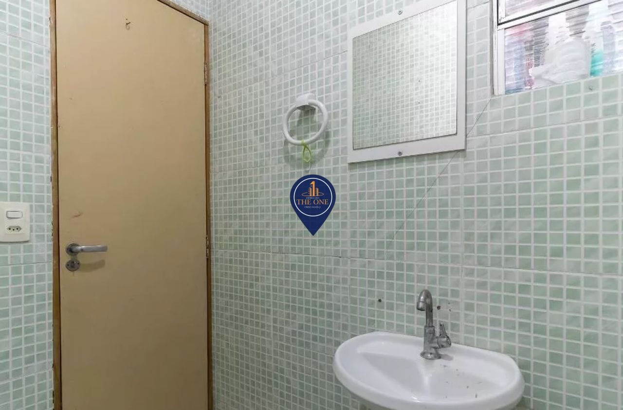 Casa, 3 quartos, 130 m² - Foto 26