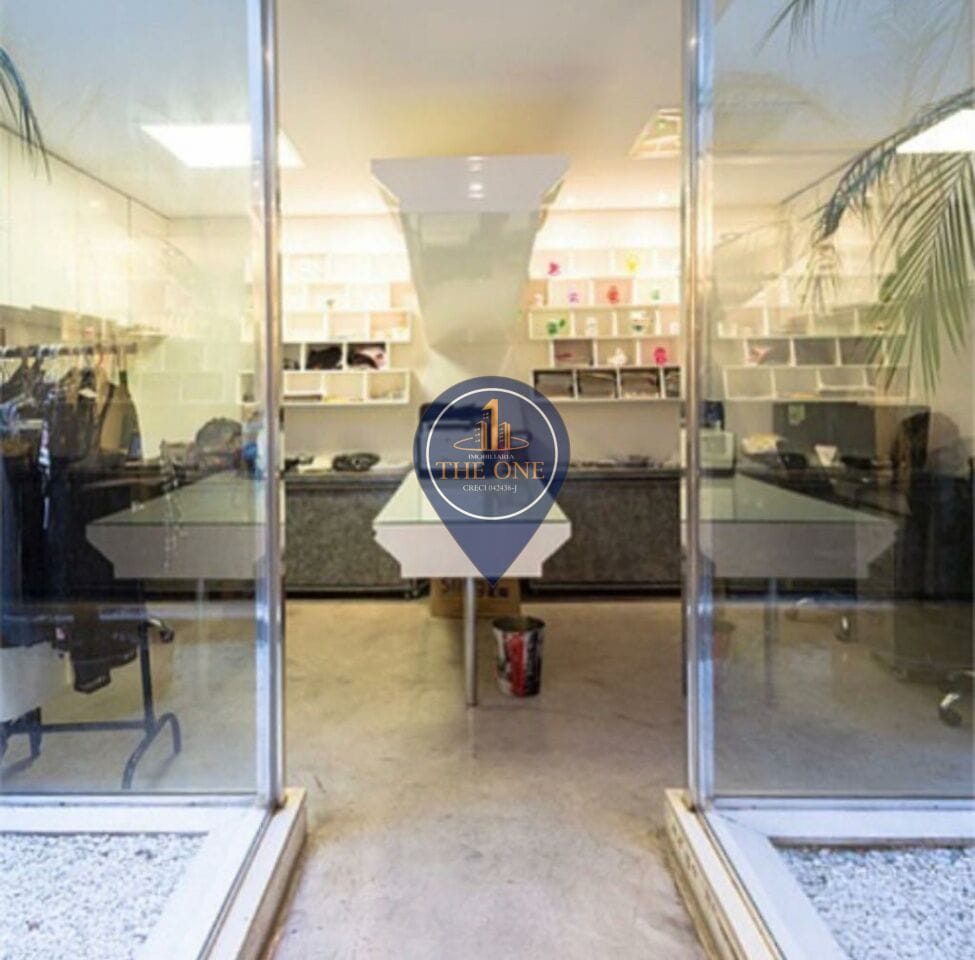 Prédio Inteiro, 220 m² - Foto 4