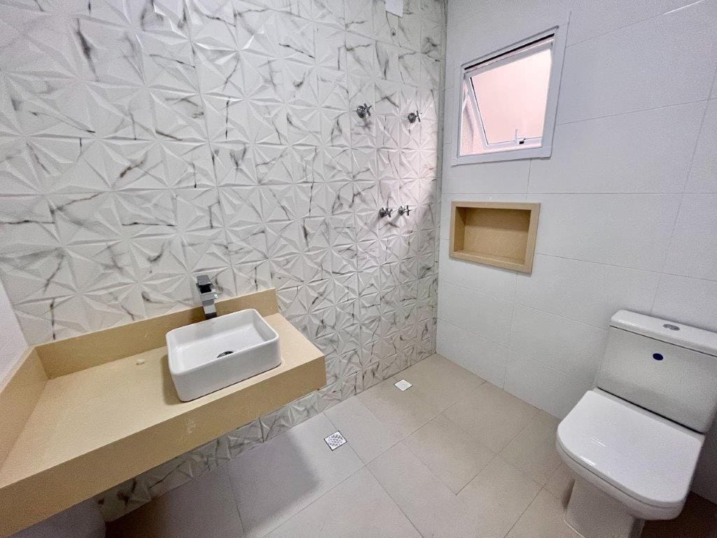 Casa, 3 quartos, 170 m² - Foto 26