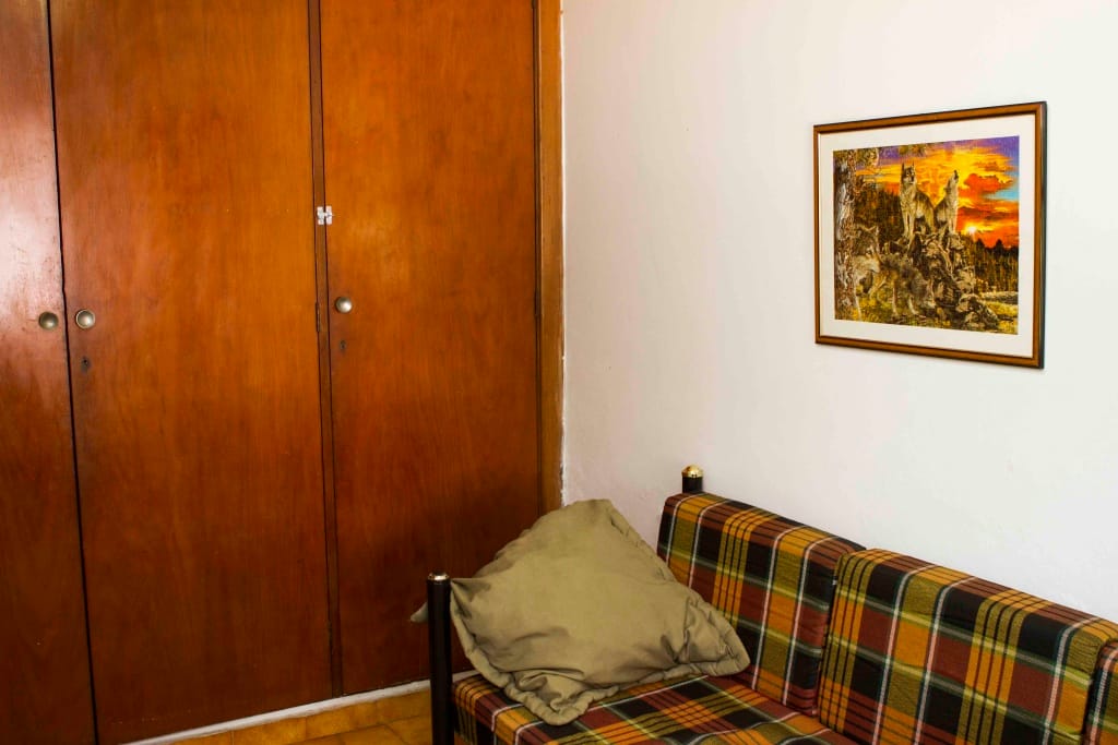 Casa, 4 quartos, 452 m² - Foto 11