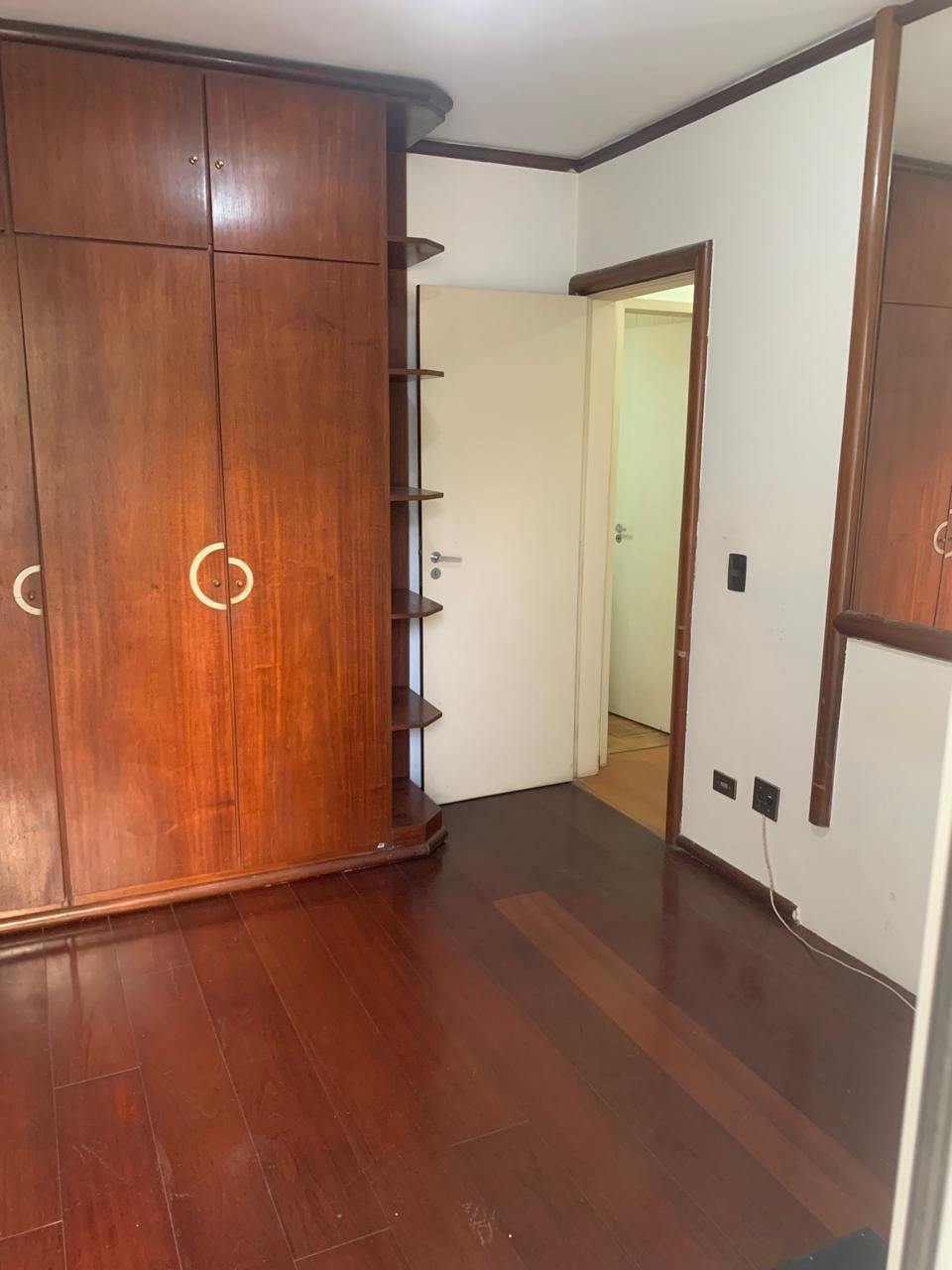 Apartamento, 1 quarto, 50 m² - Foto 18
