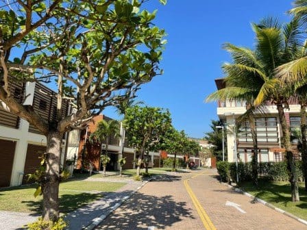 Casa, 5 quartos, 458 m² - Foto 28