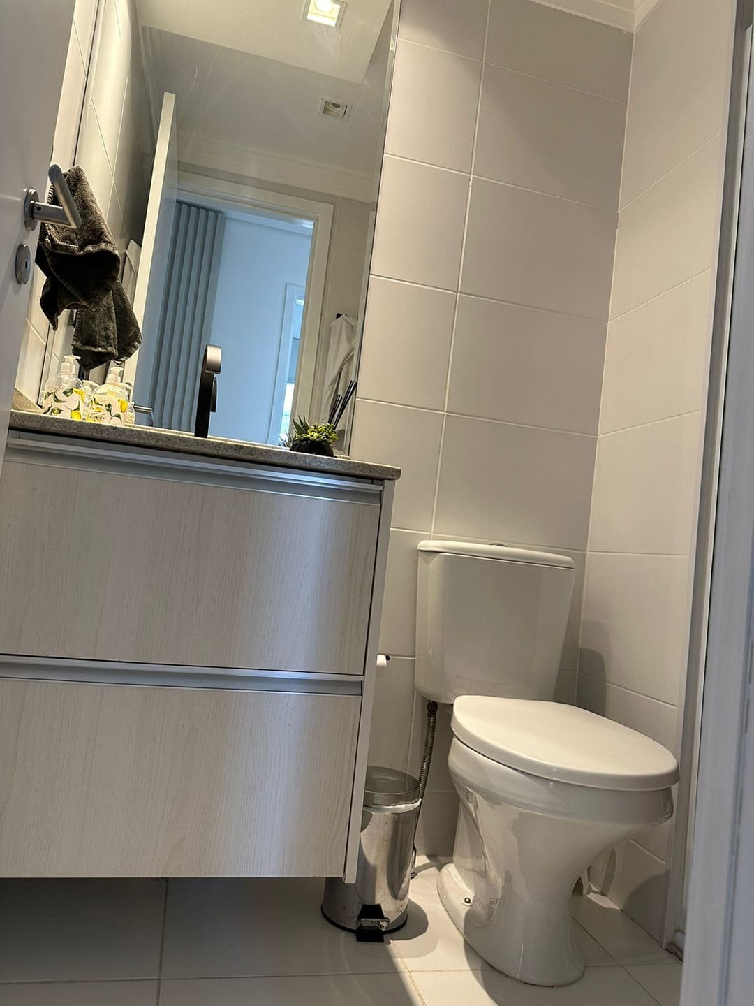 Apartamento, 2 quartos, 68 m² - Foto 13