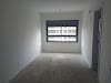 Apartamento, 3 quartos, 123 m² - Foto 11