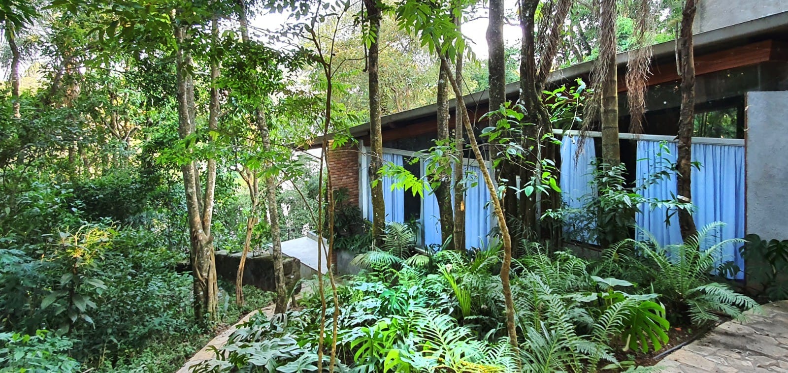 Casa, 3 quartos, 500 m² - Foto 17