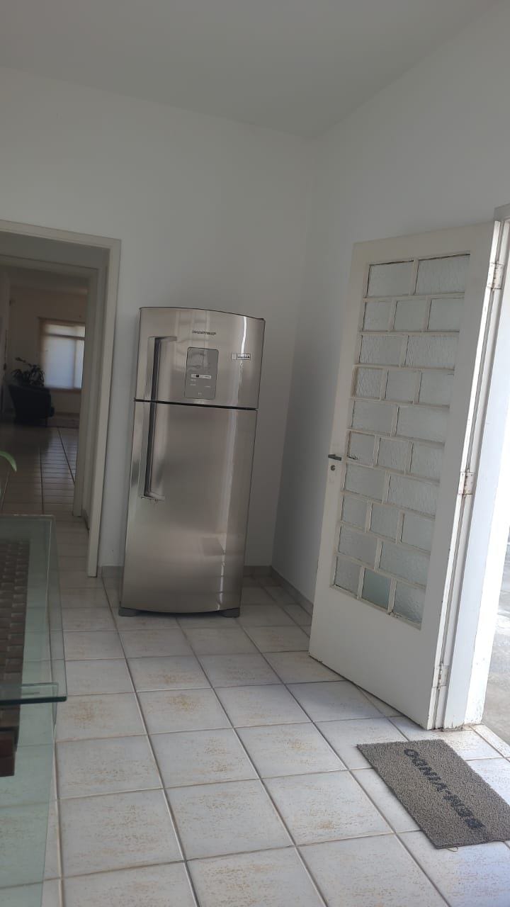 Casa, 3 quartos, 230 m² - Foto 4