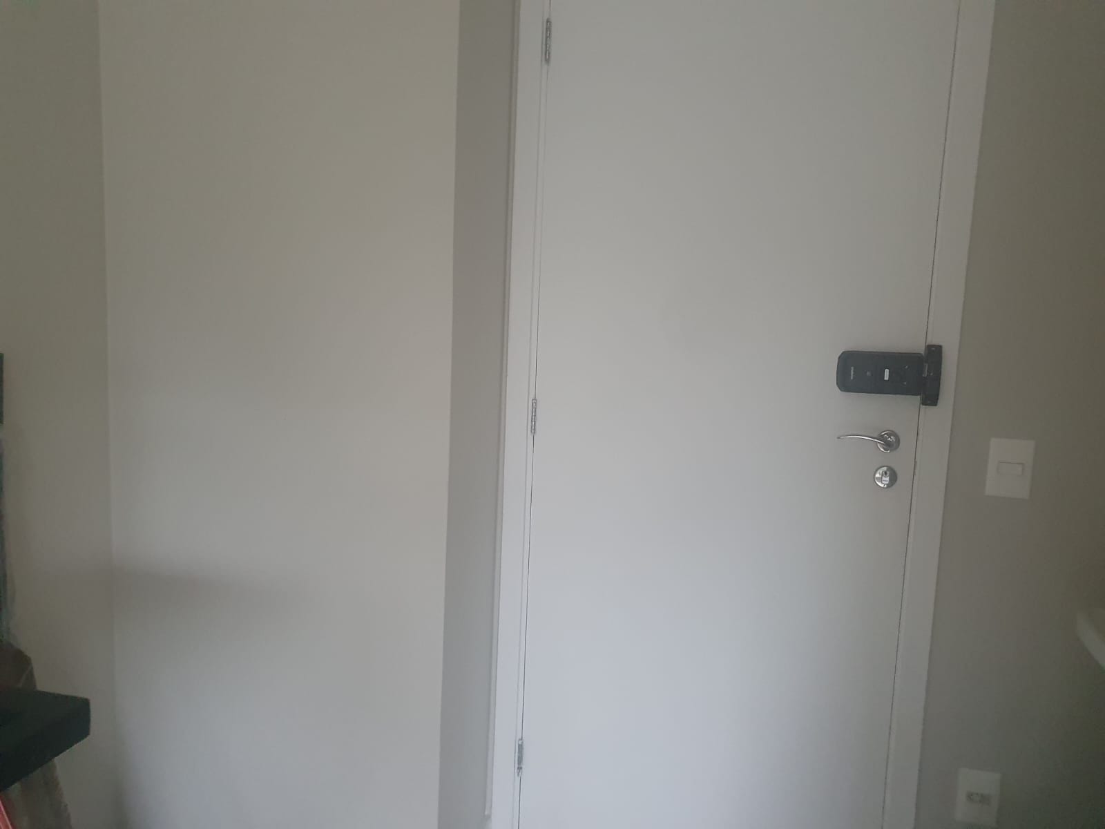 Apartamento, 1 quarto, 36 m² - Foto 22
