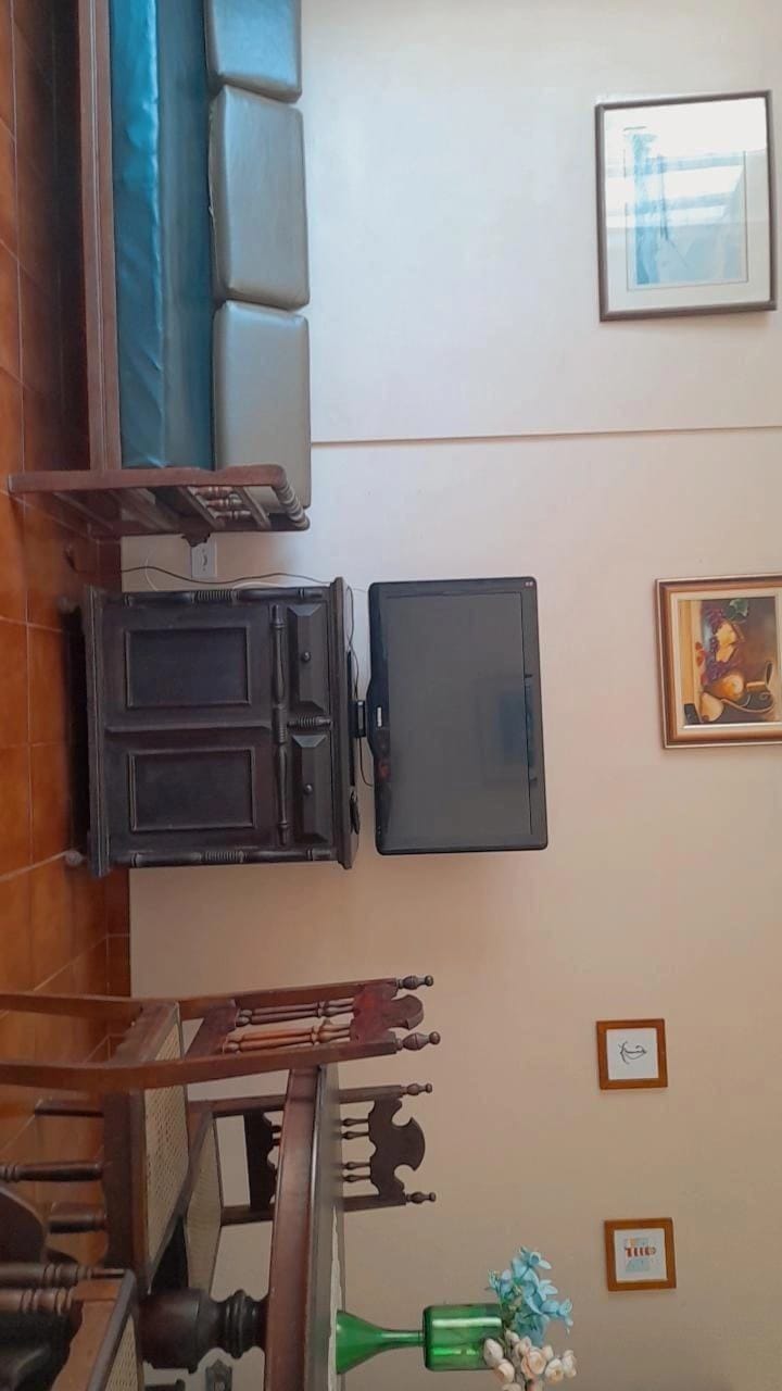 Apartamento, 3 quartos, 91 m² - Foto 24