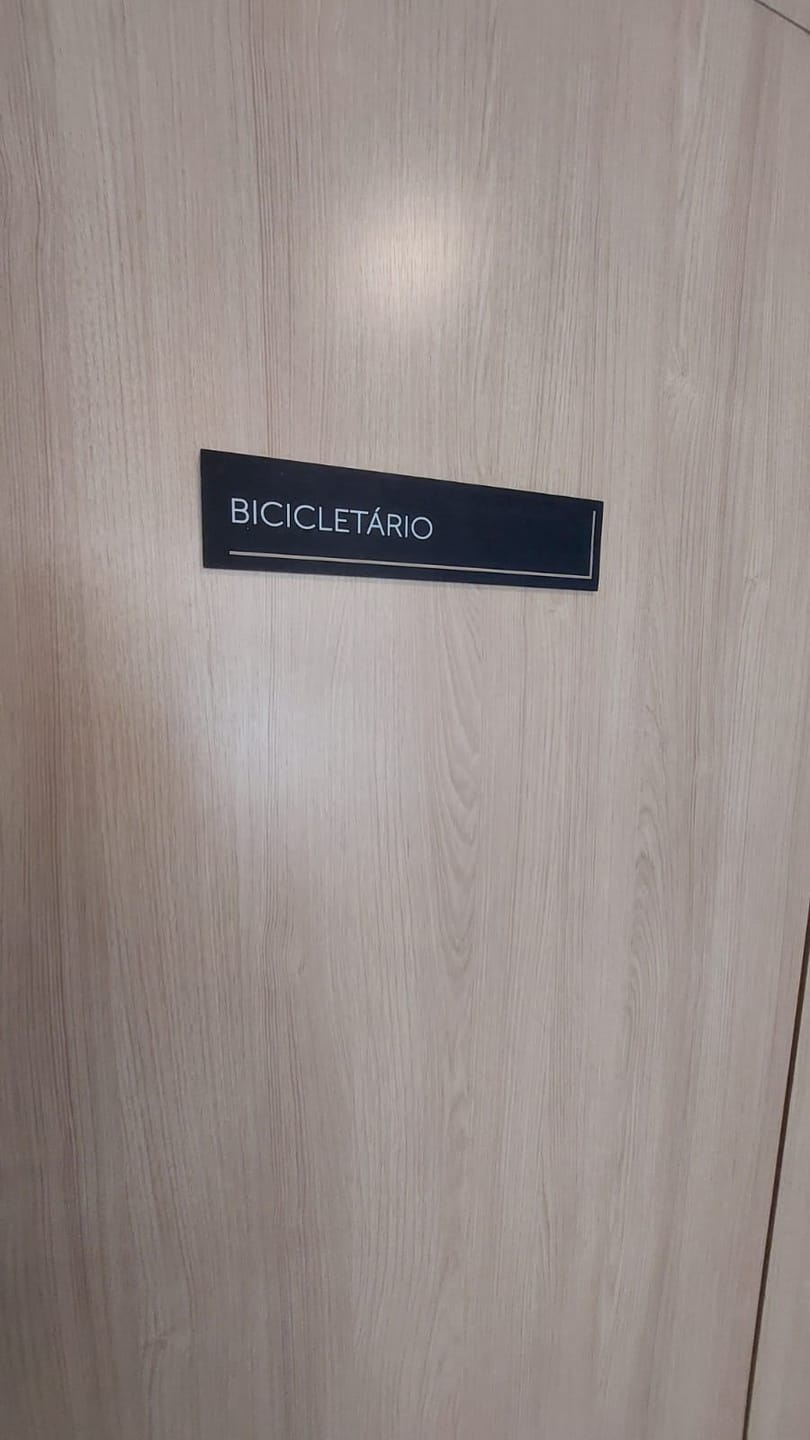 Apartamento, 2 quartos, 92 m² - Foto 42