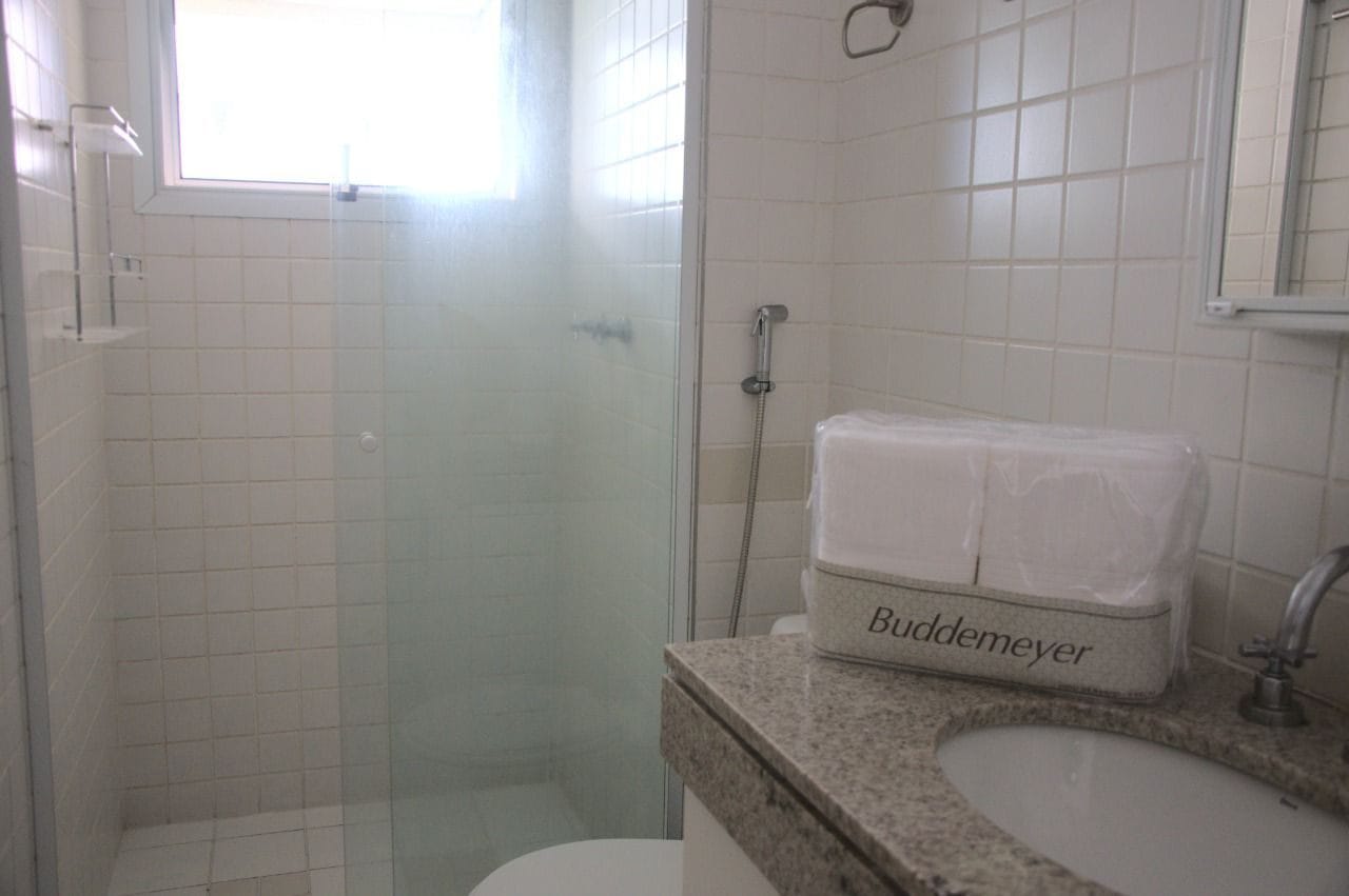 Apartamento, 1 quarto, 50 m² - Foto 6