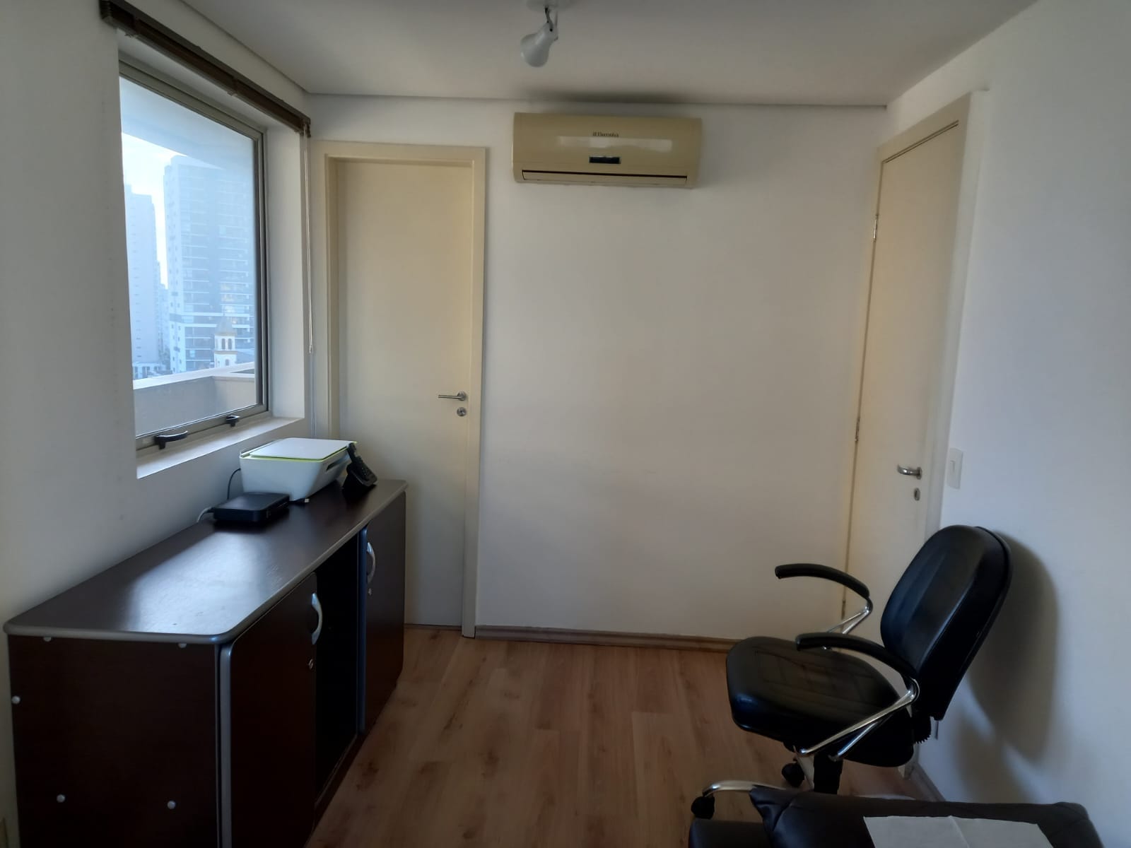 Imóvel Comercial, 37 m² - Foto 5