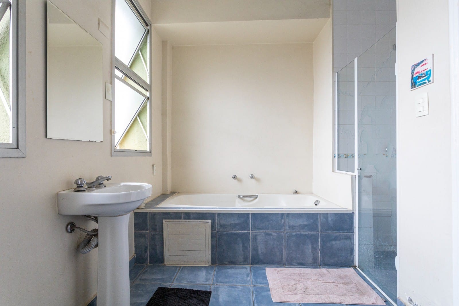 Apartamento, 4 quartos, 330 m² - Foto 13