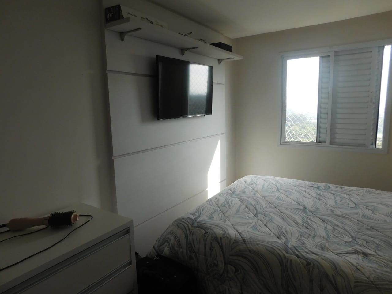 Apartamento, 3 quartos, 73 m² - Foto 25