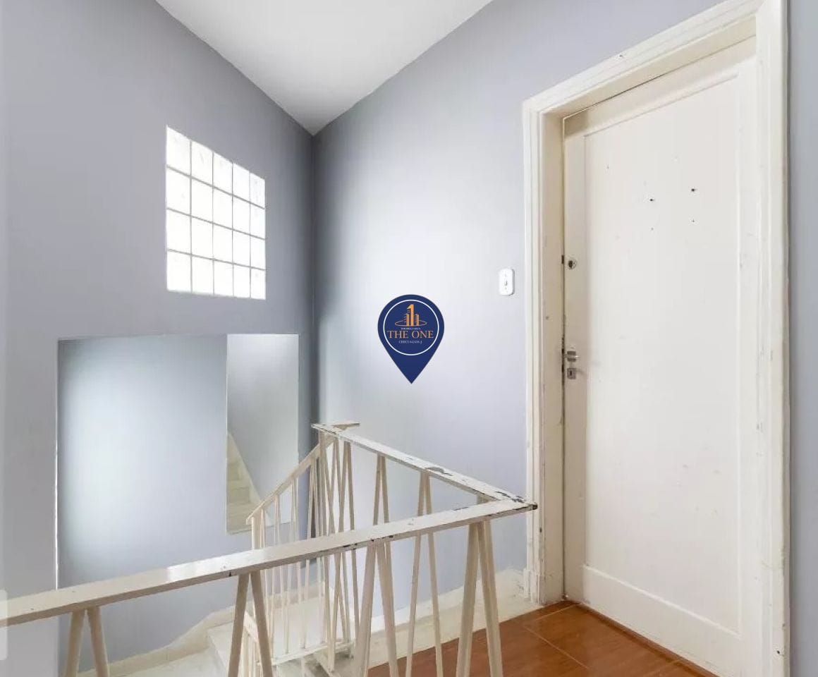 Casa, 3 quartos, 130 m² - Foto 13