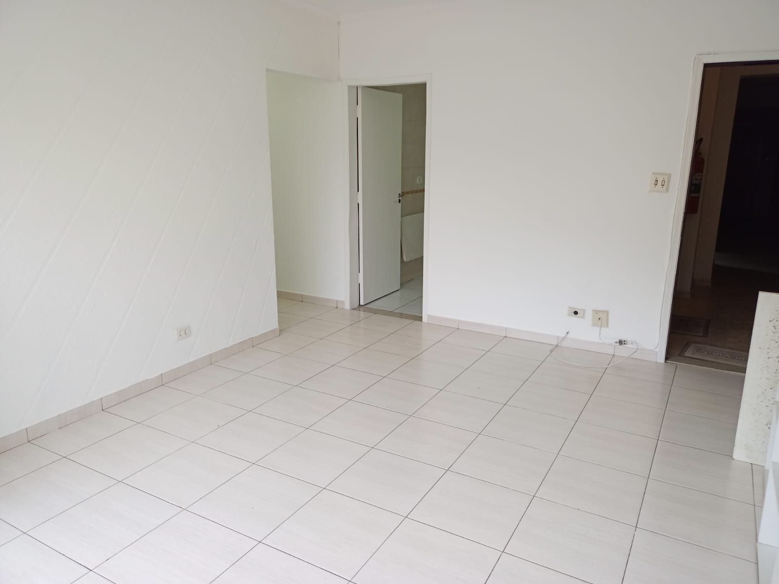 Apartamento, 2 quartos, 80 m² - Foto 41