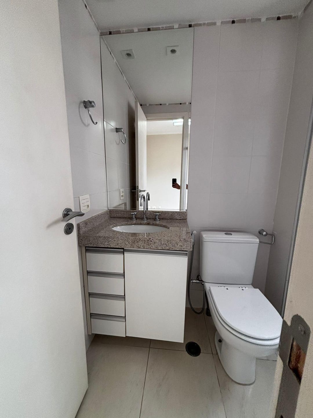 Apartamento, 3 quartos, 141 m² - Foto 78