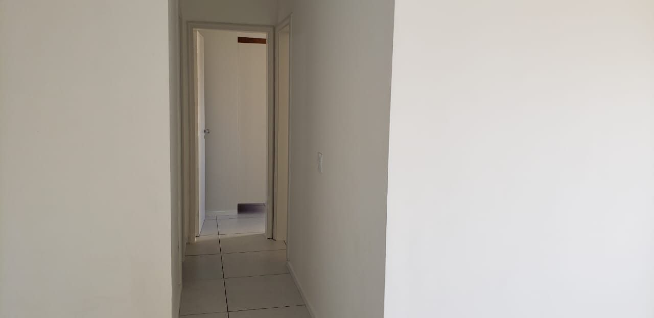 Apartamento, 2 quartos, 55 m² - Foto 9