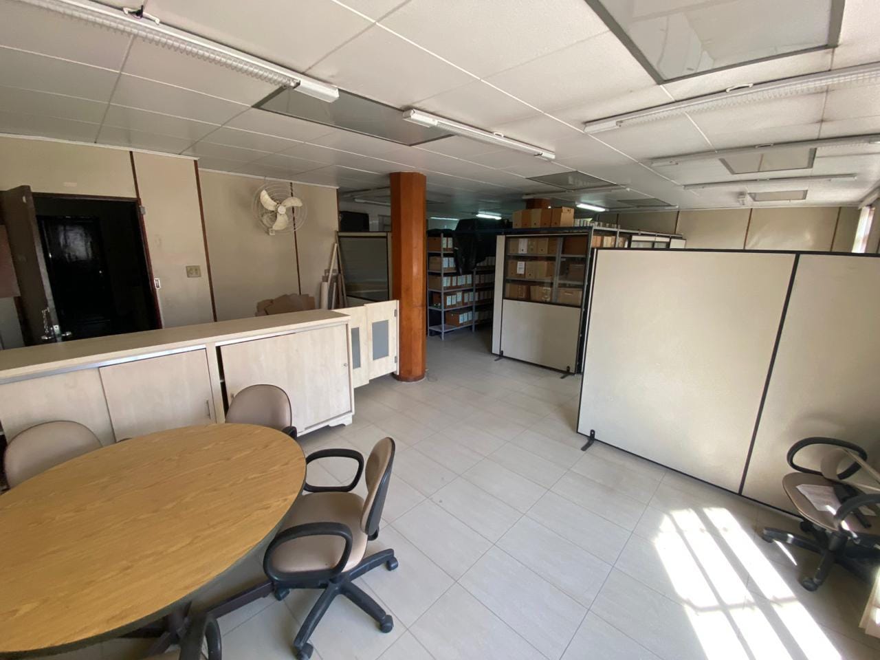 Sala-Conjunto, 80 m² - Foto 5