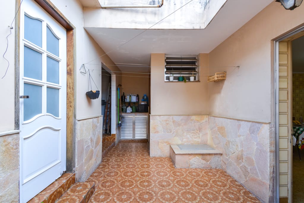 Casa, 3 quartos, 250 m² - Foto 20