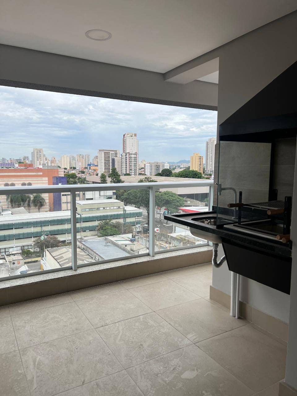 Apartamento, 2 quartos, 66 m² - Foto 12