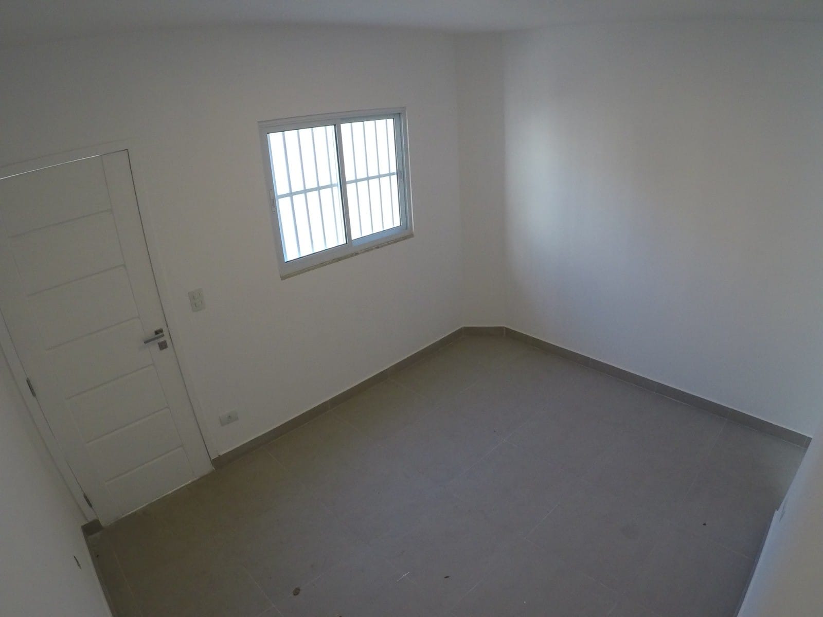 Casa, 2 quartos, 75 m² - Foto 7