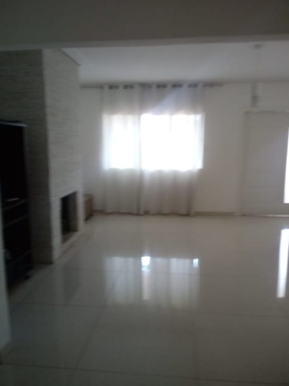 Casa, 4 quartos, 260 m² - Foto 10