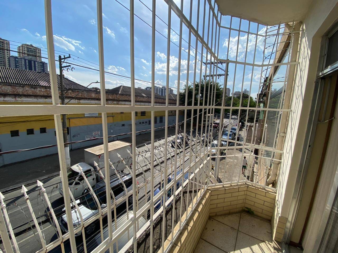 Sala-Conjunto, 80 m² - Foto 6