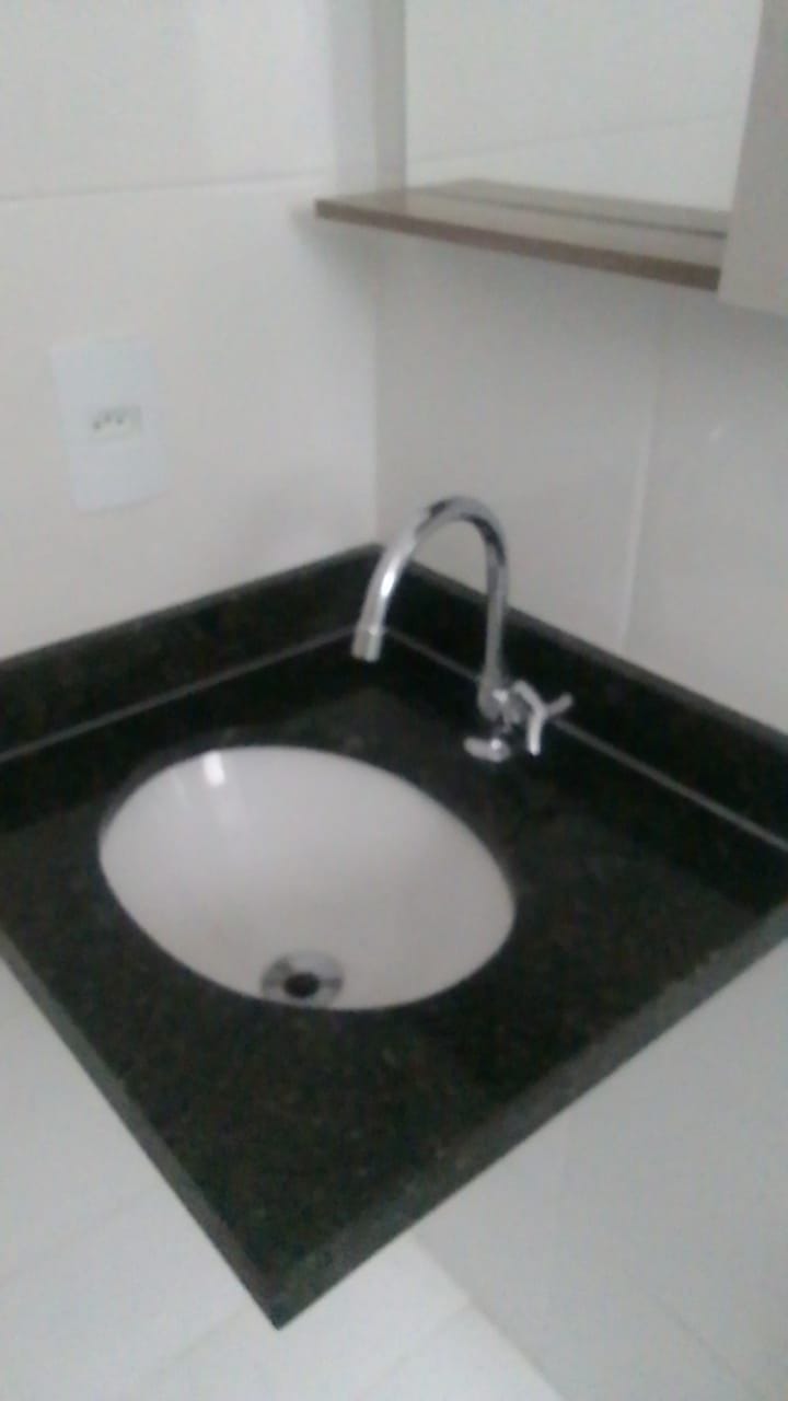 Apartamento, 1 quarto, 25 m² - Foto 15