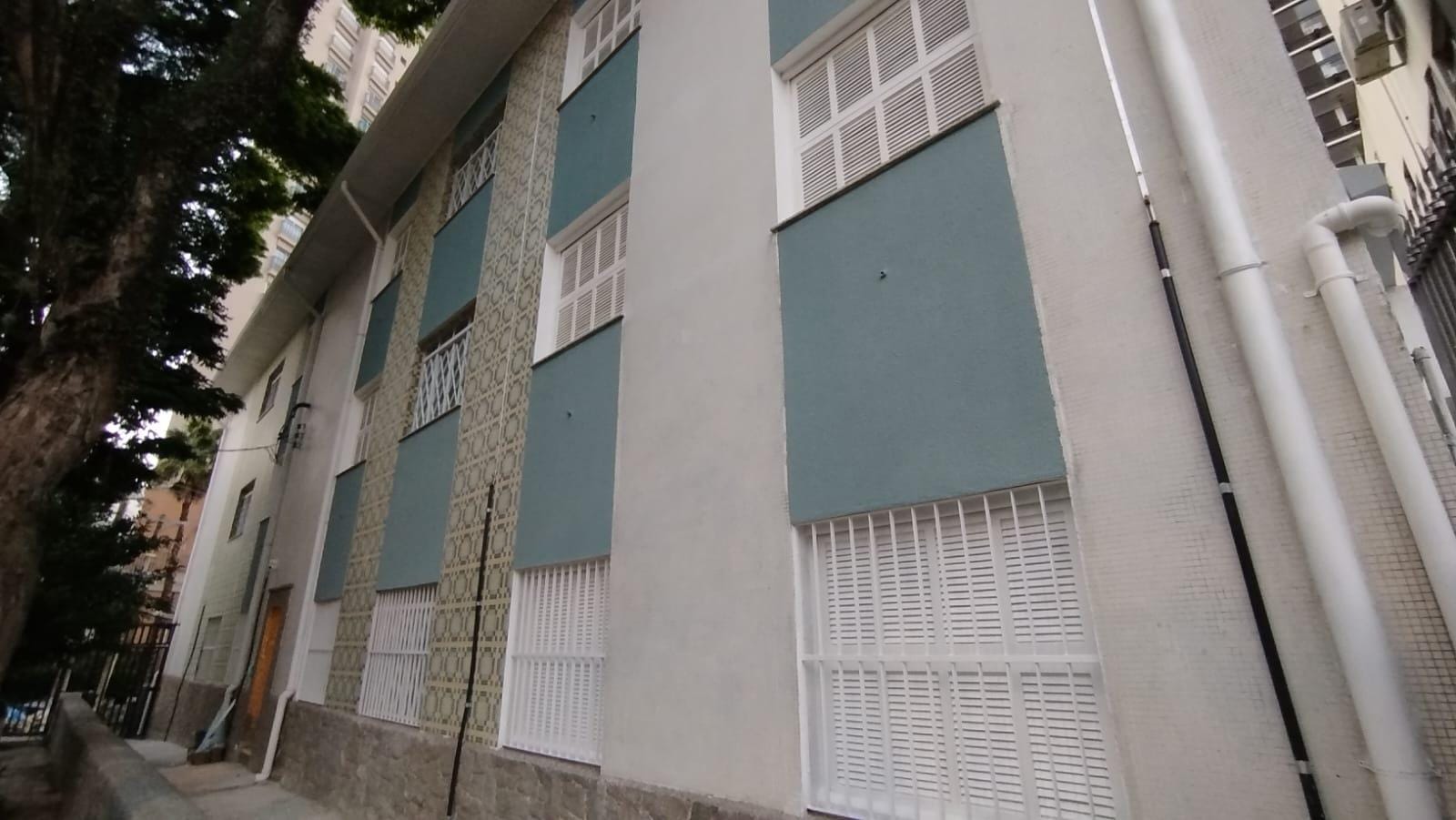 Apartamento, 3 quartos, 94 m² - Foto 24