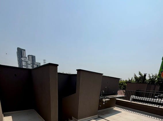 Casa, 2 quartos, 163 m² - Foto 2