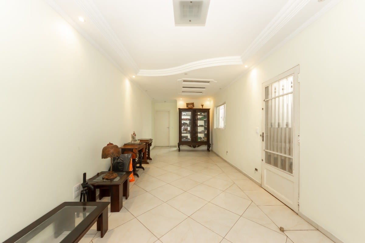 Casa, 4 quartos, 174 m² - Foto 6