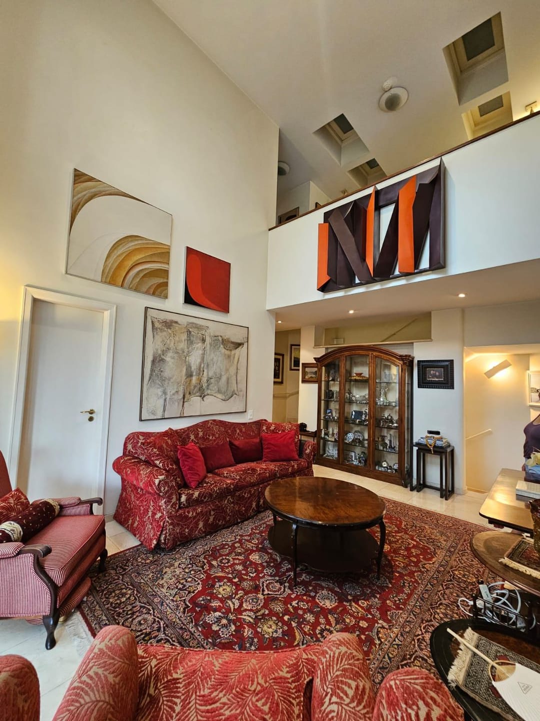 Casa, 2 quartos, 589 m² - Foto 48