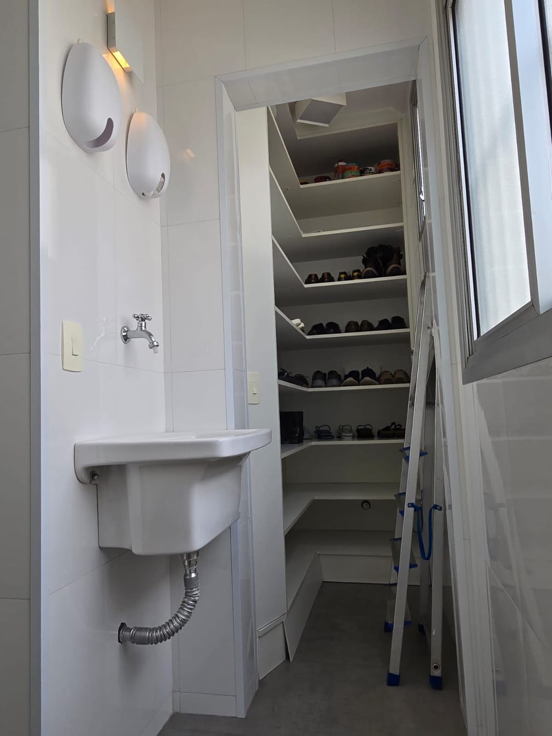 Cobertura, 2 quartos, 144 m² - Foto 41