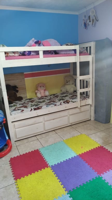 Terreno, 400 m² - Foto 1