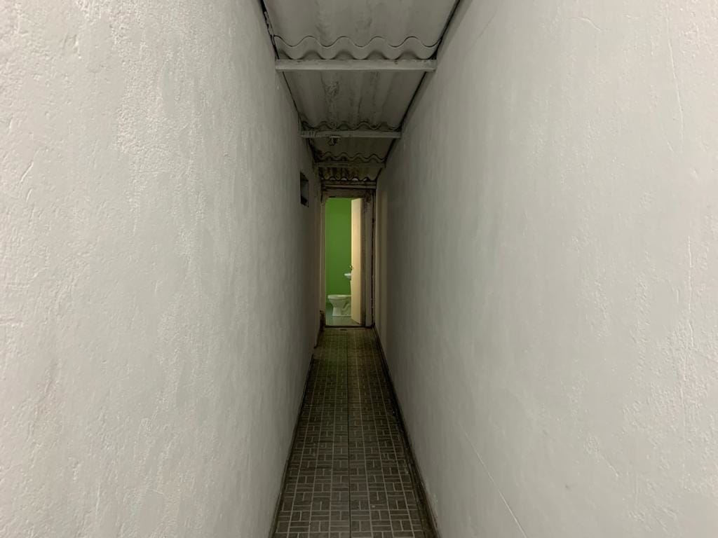 Loja-Salão, 500 m² - Foto 10