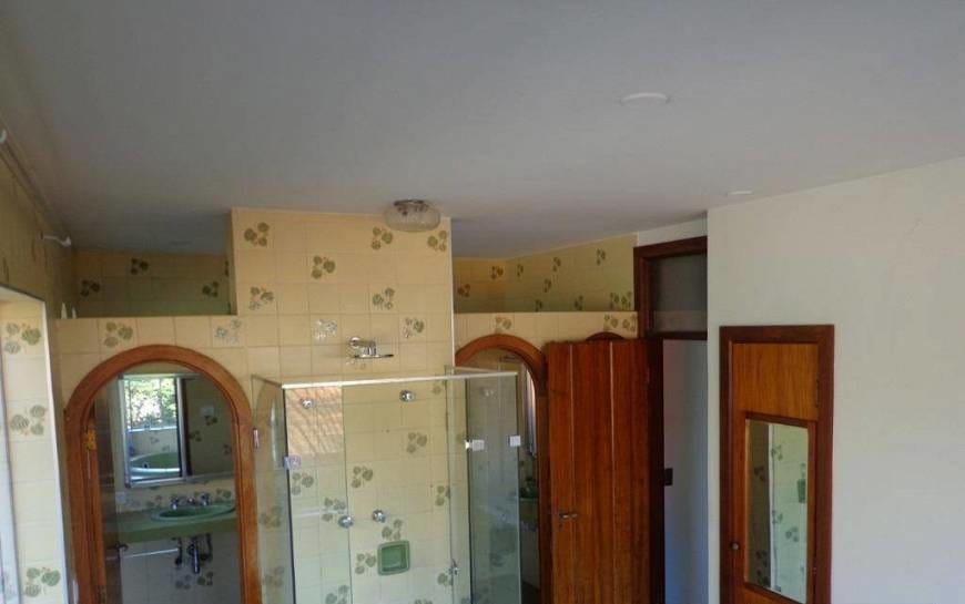 Casa, 4 quartos, 840 m² - Foto 5